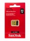 Pen Drive 32Gb Cruzer Fit Sandisk