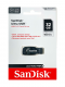 Pen Drive 32Gb Ultra Shift