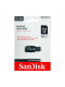 Pen Drive 256Gb Ultra Shift 