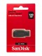 Pen Drive 128Gb Cruzer Blade Sandisk