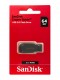 Pen Drive 64Gb Cruzer Blade Sandisk 