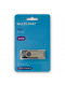 Pen Drive 64Gb Multilaser 