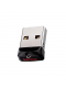 Pen Drive 64Gb Cruzer Fit Sandisk