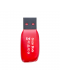 Pen Drive16Gb Cruzer Blade Sandisk