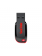 Pen Drive16Gb Cruzer Blade Sandisk