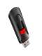 Pen drive 32Gb Cruzer Glide Sandisk