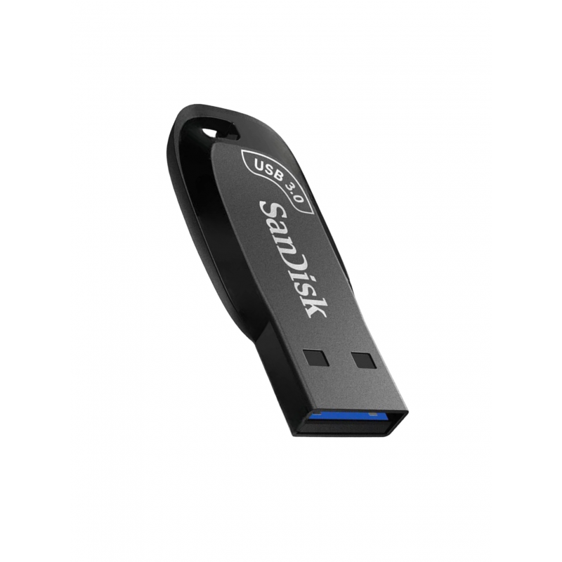 Pen Drive 256Gb Ultra Shift 