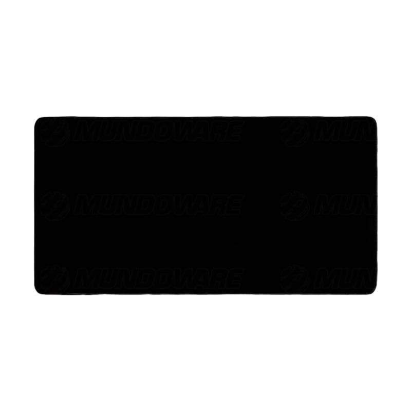 Mouse Pad Speed Preto MP-7035C Exbom