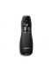 Apresentador de Slide Logitech R400