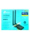 Placa PCI Express Wireless WI-FI 5/ Bluetooth 5.0 Archer TX50E