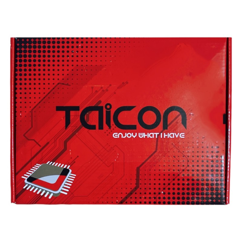 Placa Mãe TA-PCB005 Taicon