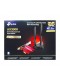 Placa PCI Express TX3000E