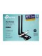 Placa PCI Express Wirelless/ Bluetooth 4.2 Archer T5E	