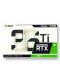 Placa de Vídeo Geforce RTX 3060 TI Dual 8Gb GDDR6 256 Bits Palit