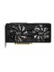 Placa de Vídeo Geforce RTX 3060 TI Dual 8Gb GDDR6 256 Bits Palit