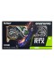 Placa de Vídeo Geforce RTX 3080 10Gb GDDR6 320Bits GamingPro Palit 