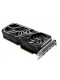 Placa de Vídeo Geforce RTX 3080 10Gb GDDR6 320Bits GamingPro Palit 