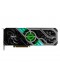 Placa de Vídeo Geforce RTX 3080 10Gb GDDR6 320Bits GamingPro Palit 