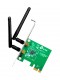 Placa PCI Express Wireless TL-WN881ND