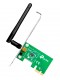 Placa PCI Express Wireless TL-WN781ND