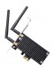 Placa PCI Express Wireless Archer T6E