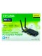 Placa PCI Express Wireless Archer T6E