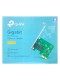 Placa PCI Express Rede Gigabit TG-3468 Tp-Link