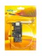 Placa PCI Express Rede Gigabit JPR-02