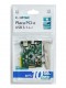 Placa PCI Express Usb 3.1 9327 R.01 Comtac