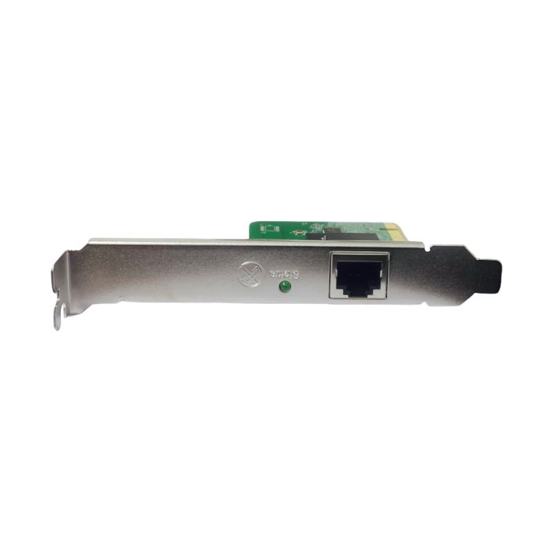 Placa PCI Express Rede Gigabit TG-3468 Tp-Link