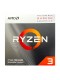 Processador AMD Ryzen 3 3200G 