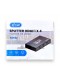 Splitter HDMI 1 X 4 KP-AD142