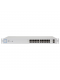 Switch 24 Portas Gerenciável PoE US-24-250W Ubiquiti