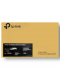 Switch 16 Portas  TL-SF1016 Tp-Link