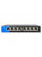 Switch 8 Portas SE3008 Linksys Gigabit