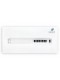 Switch 24 Portas Gerenciável US-24 Ubiquiti