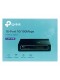 Switch 16 Portas TL-SF1016D Tp-Link