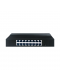 Switch 16 Portas TL-SF1016D Tp-Link