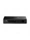 Switch 16 Portas TL-SF1016D Tp-Link