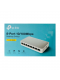 Switch 8 Portas TL-SF1008D Tp-Link