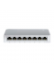 Switch 8 Portas TL-SF1008D Tp-Link