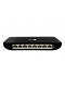 Switch 8 Portas TL-SG1008D Tp-Link 