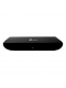 Switch 8 Portas TL-SG1008D Tp-Link 