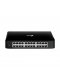 Switch 24 Portas TL-SF1024M Tp-Link