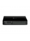 Switch 24 Portas TL-SF1024M Tp-Link