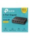 Switch 5 Portas LS1005G Tp-Link