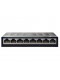 Switch 8 Portas LS1008G Tp-Link