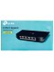 Switch 5 Portas  TL-SG1005D Tp-Link