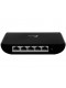 Switch 5 Portas  TL-SG1005D Tp-Link