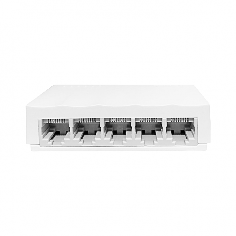 Switch 5 Portas LS1005 Tp-Link 